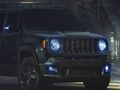 Jeu Parking Jeep classique  en ligne