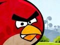 Jeu Angry Birds Classique  en ligne