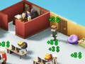 Jeu Parmi les : Affaires en ligne Jeu Parmi les : Affaires en ligne