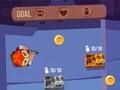 Jeu Boîte de munitions  en ligne