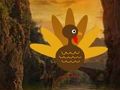 Jeu Grotte de Thanksgiving 18  en ligne