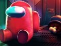 Jeu Imposteur 3d  en ligne