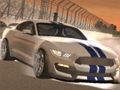 Jeu Drift City Racing 3D en ligne