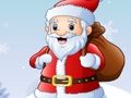 Jeu Bulles d'hiver  en ligne