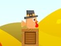 Jeu Turquie Aventure  en ligne