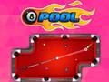 Jeu 8 étoiles de piscine à balles en ligne Jeu 8 étoiles de piscine à balles en ligne