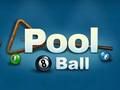 Jeu Piscine à 8 balles en ligne Jeu Piscine à 8 balles en ligne