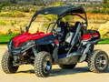 Jeu Casse-tête tout-terrain Buggy 4x4  en ligne