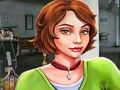Jeu Esprit de champion  en ligne