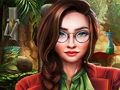 Jeu Objets de famille  en ligne
