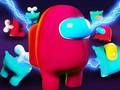 Jeu Imposteur Dash  en ligne
