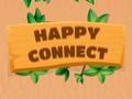 Jeu Bonne connexion  en ligne