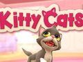 Jeu Chatons  en ligne