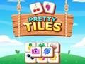 Jeu Jolies tuiles  en ligne
