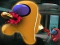 Jeu Tireur d'imposteurs en ligne  en ligne