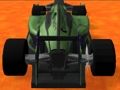 Jeu Formule Crazy Stunts  en ligne