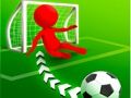Jeu Super but en ligne Jeu Super but en ligne