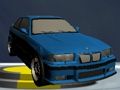 Jeu Real Car Racing Stunt Rider 3D en ligne