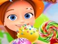 Jeu Chapeau de cowboy houblon  en ligne