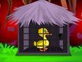 Jeu Caneton Jaune Évasion  en ligne