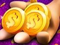 Jeu Maître des machines à pièces d'or en ligne Jeu Maître des machines à pièces d'or en ligne
