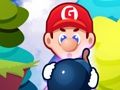 Jeu L'aventure mondiale de Gary  en ligne