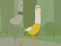 Jeu Jogging Good Vibes  en ligne