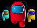 Jeu Course nocturne d'imposteurs  en ligne
