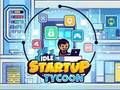 Jeu Tycoon de démarrage au ralenti en ligne