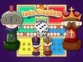 Jeu Ludo Royaume en ligne  en ligne