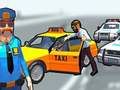 Jeu Le conducteur de la ville vole des voitures en ligne Jeu Le conducteur de la ville vole des voitures en ligne