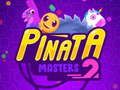 Jeu Pinata Masters 2 en ligne
