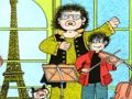 Jeu 2  en ligne