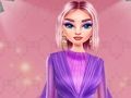 Jeu Maison Prinxy de la Mode  en ligne