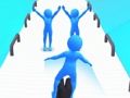 Jeu Véhicule humain  en ligne