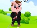 Jeu Mur entre les États-Unis en ligne Jeu Mur entre les États-Unis en ligne