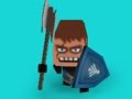 Jeu Bataille royale des Vikings  en ligne