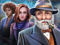 Jeu Ruelle effrayante  en ligne