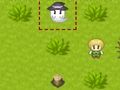 Jeu Bataille Build 2  en ligne