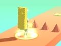 Jeu Maître des piles !  en ligne