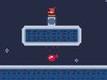 Jeu Sorcière du temps  en ligne