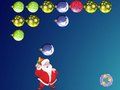 Jeu Puzzle Santa Dash en ligne