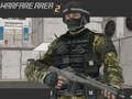 Jeu Zone de guerre 2  en ligne
