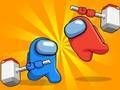 Jeu Imposteur tueur royal  en ligne