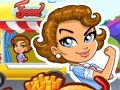 Jeu Le Food Truck de Julia  en ligne