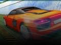 Jeu Cascade de voiture impossible 2022  en ligne