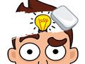 Jeu DOP 2 : Supprimer une partie  en ligne