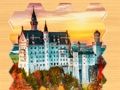 Jeu Puzzles Hexa  en ligne