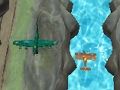 Jeu Jeu 2D Guerres d'avions 1942  en ligne