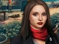 Jeu Clés du trésor  en ligne